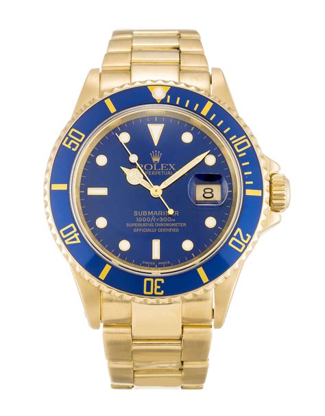 cheap rolex replicas submariners|is my rolex submariner real.